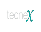 tecnex