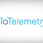 biotelemetry inc