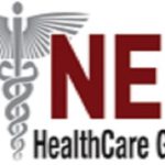NES HealthCare Group