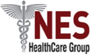 NES HealthCare Group