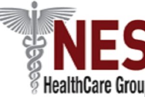 NES HealthCare Group