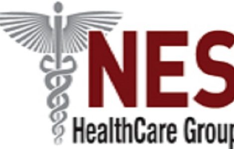 NES HealthCare Group