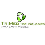 trimed
