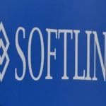 Softlink International