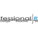 Professional Risk Associates