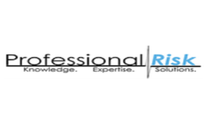 Professional Risk Associates