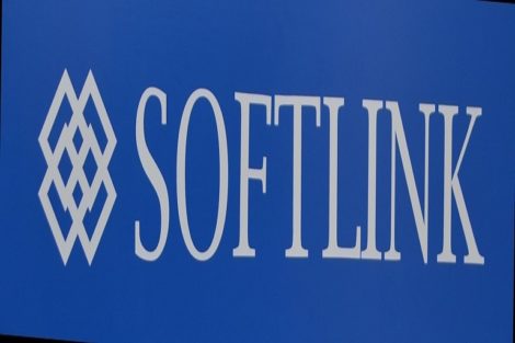 Softlink International