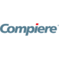 Compiere
