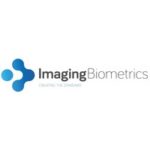 imaging biometrics
