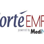 ForteEMR