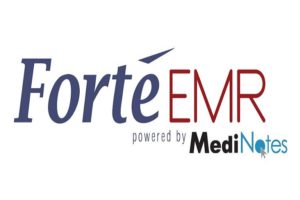 ForteEMR