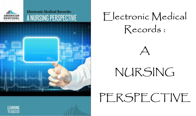 nursing perspective