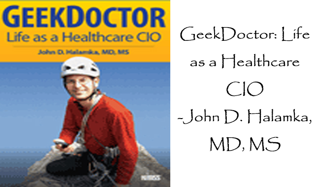 geekdoctor