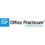 OfficePracticum