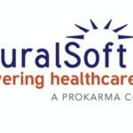 pluralsoft