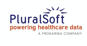 pluralsoft
