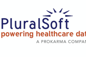 pluralsoft