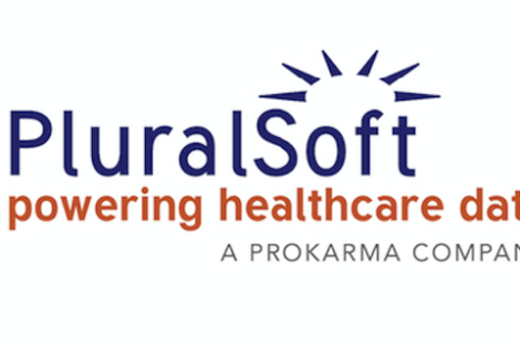 pluralsoft