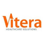 Vitera Healthcare