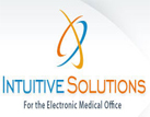 intuitive solutions group