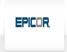 epicor software