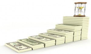 medical software maker