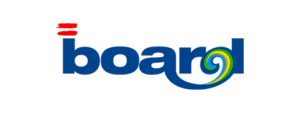 BOARD International