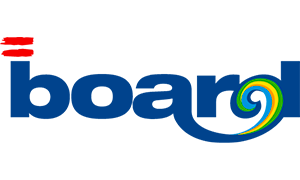 BOARD International