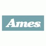 AMES