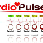 cardio pulse