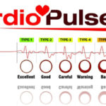 cardio pulse