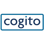 Cogito Health Inc