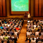 wells fargo healthcare conference