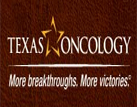 texas oncology