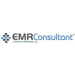 emr
