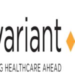 eVariant