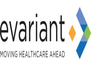 eVariant