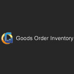 inventory management system