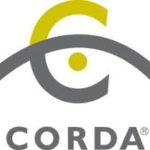 CORDA Technologies