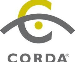 CORDA Technologies