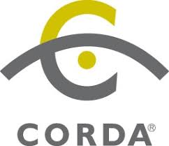 CORDA Technologies