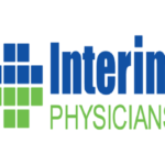 Interim Physicians
