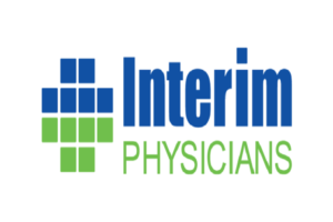 Interim Physicians