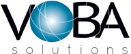 Catch Data Systems