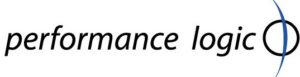 Performance Logic