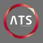 ATS Technology