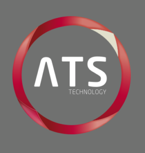 ATS Technology