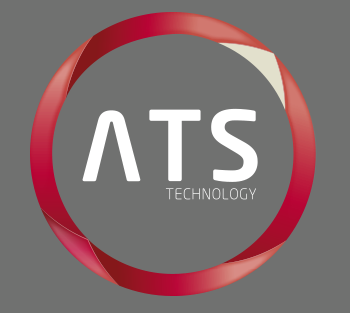 ATS Technology
