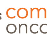 compass oncology