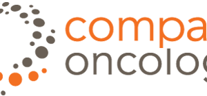 compass oncology
